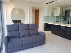 Centro Residences (D20), Condominium #536593151